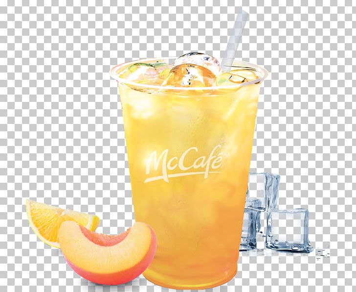 Harvey Wallbanger Screwdriver Orange Juice Sea Breeze Whiskey Sour PNG, Clipart, Agua De Valencia, Batida, Bay Breeze, Citric Acid, Cocktail Free PNG Download