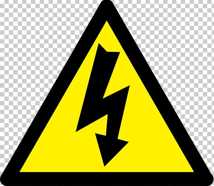 Hazard Electrical Injury Risk Safety Electricity PNG, Clipart, Angle, Area, Electrical Injury, Electrical Safety, Electricity Free PNG Download