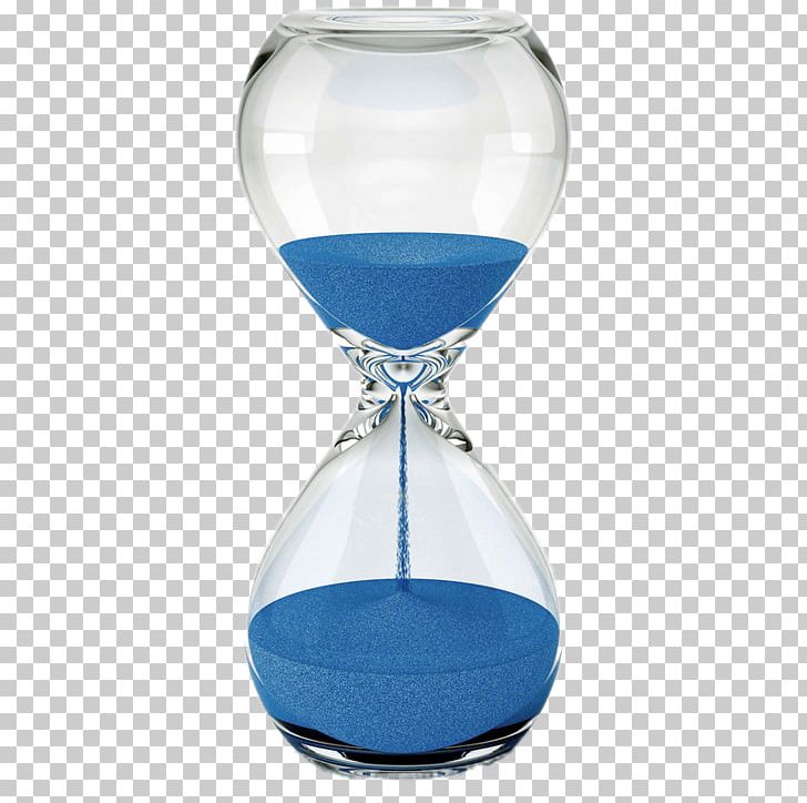 Hourglass Time PNG, Clipart, Banana, Barware, Cobalt Blue, Education Science, Egg Timer Free PNG Download