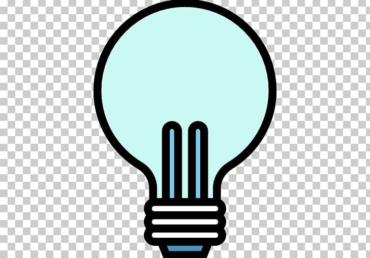 Invention Incandescent Light Bulb Lighting Computer Icons PNG, Clipart, Bulb, Computer Icons, Electricity, Energy, Incandescent Light Bulb Free PNG Download