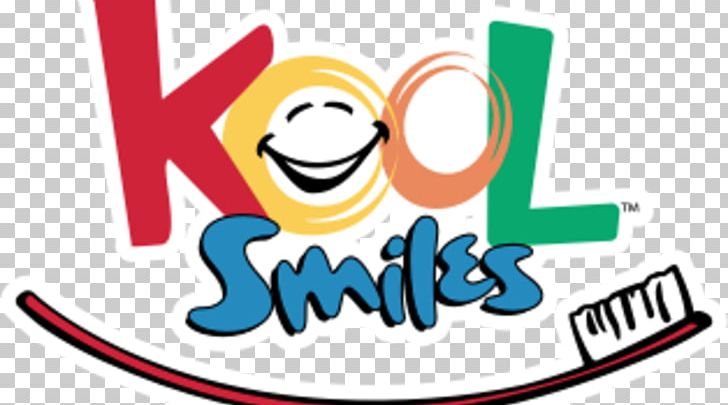 Kool Smiles Dentistry Child Health PNG, Clipart, Armstrong Sports Center, Benevis, Brand, Cartoon, Child Free PNG Download