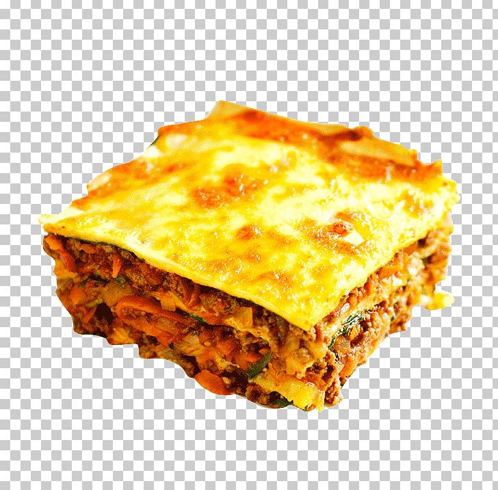Lasagne Pizza Bolognese Sauce Béchamel Sauce Prosciutto PNG, Clipart, Beef, Bmi, Bolognese Sauce, Cheese, Chicken As Food Free PNG Download