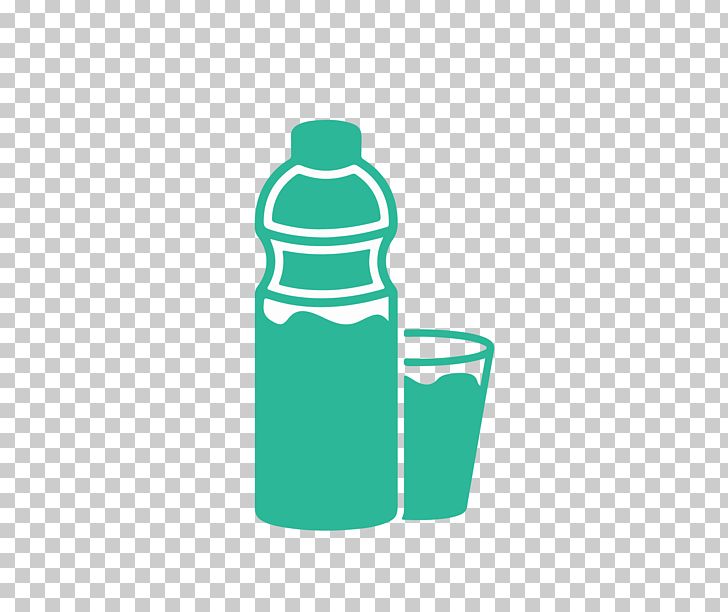Logo Mineral Water Water Bottle PNG, Clipart, Ai Format, Area, Blue, Bottle, Cartoon Free PNG Download
