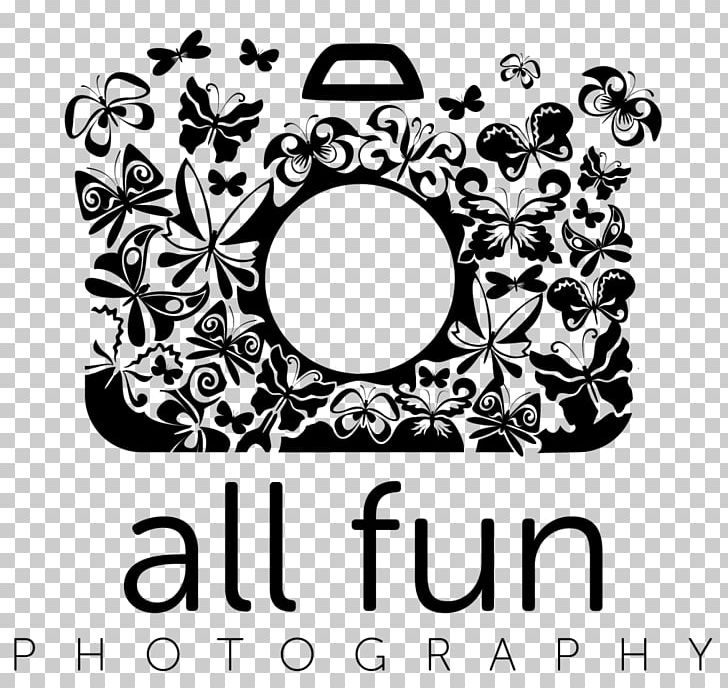 Logo Photography Photographer Camera PNG, Clipart, Area, Art, Black And White, Brand, Camera Free PNG Download