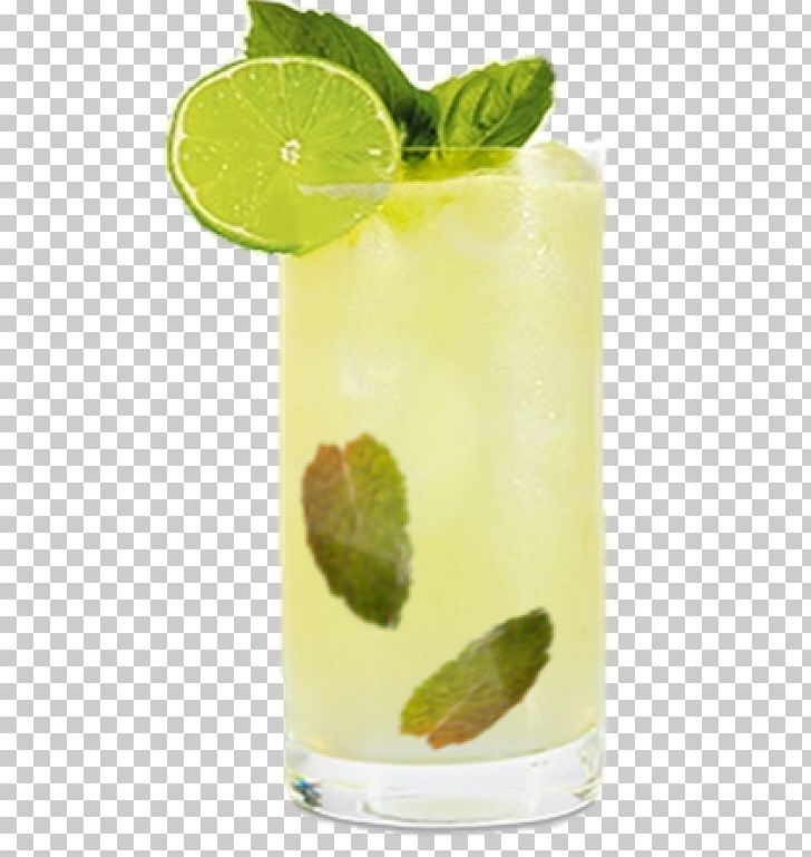 Mojito Lime Juice Carson Grill Western Cuisine Caipirinha PNG, Clipart, Caipiroska, Citric Acid, Cocktail, Cocktail Garnish, Drink Free PNG Download