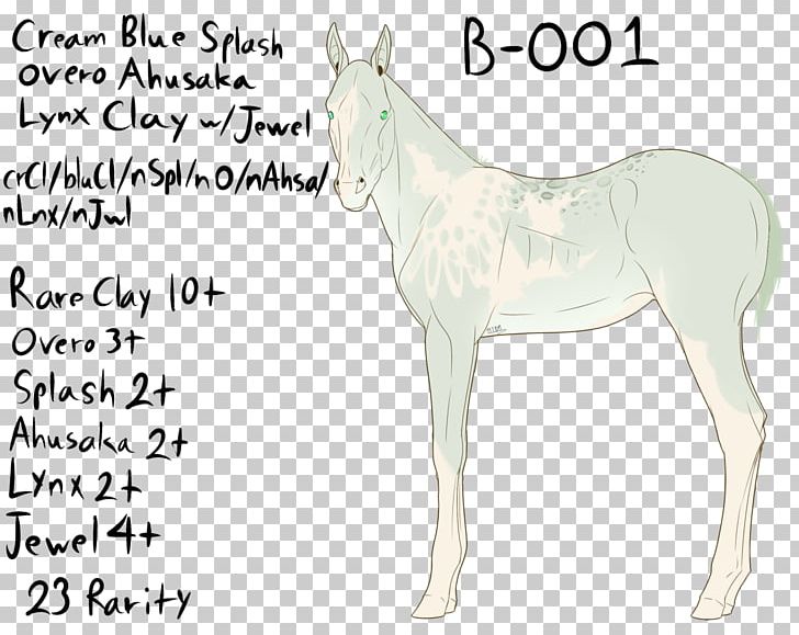 Mule Foal Mare Mustang Stallion PNG, Clipart, Area, Bridle, Colt, Cream Splash, Donkey Free PNG Download