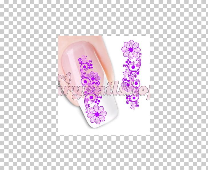 Nail Art Manicure Sticker Decal PNG, Clipart, Beauty, Cosmetics, Decal, Fashion, Finger Free PNG Download
