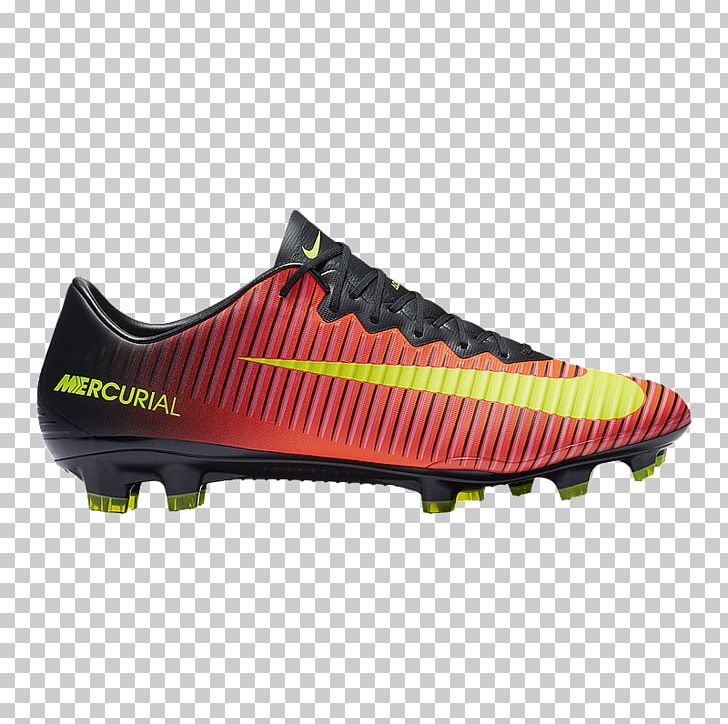 Nike Mercurial Vapor Football Boot Cleat PNG, Clipart, Adidas, Athletic Shoe, Boot, Cleat, Football Free PNG Download