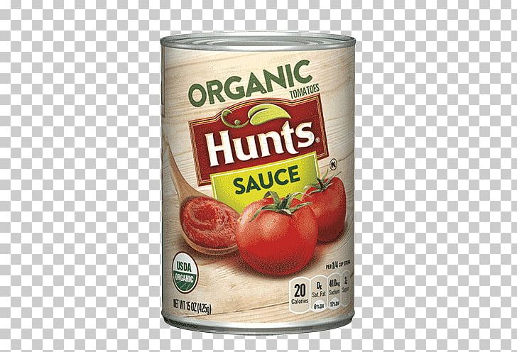 Organic Food Hunt's Tomato Sauce Tomato Paste PNG, Clipart,  Free PNG Download