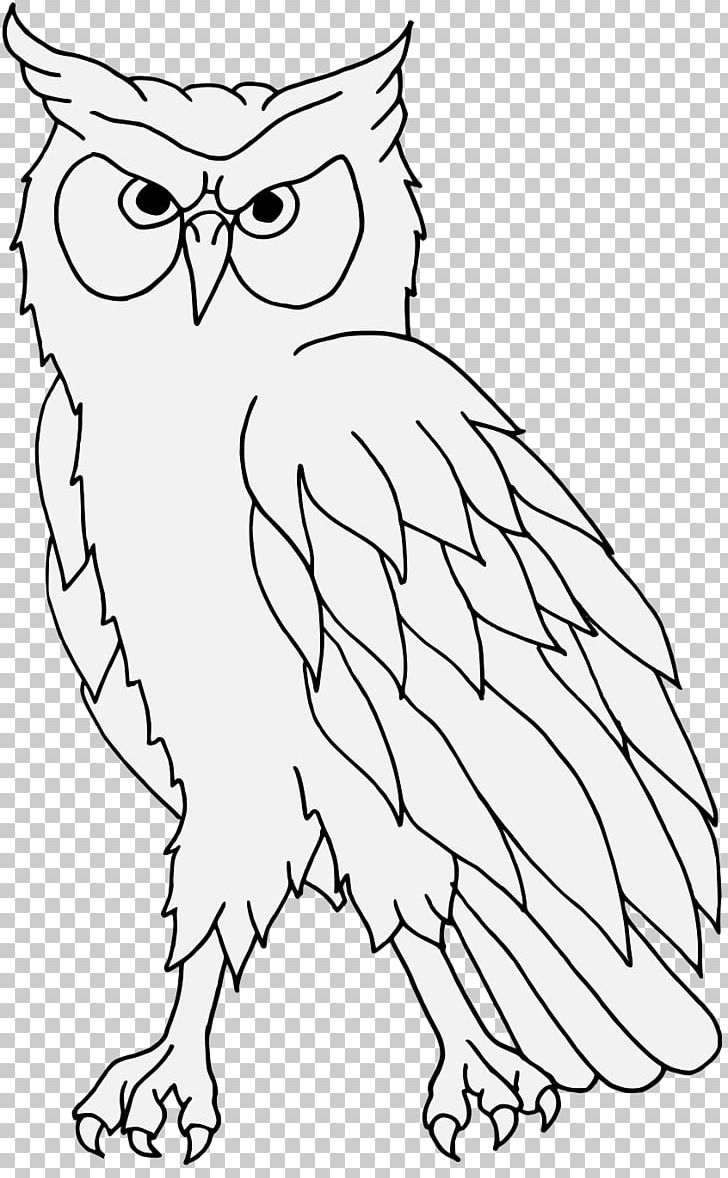 Owl Heraldry Bird Beak Coat Of Arms PNG, Clipart, Animals, Art, Artwork, Beak, Bird Free PNG Download