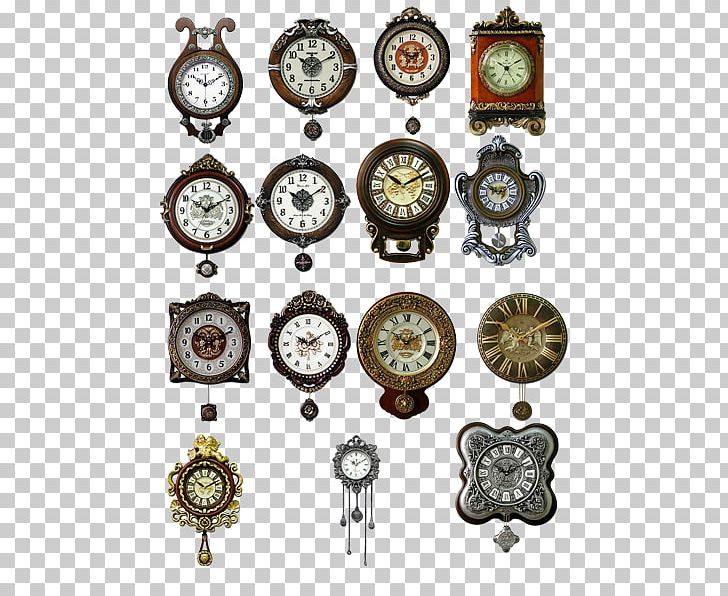Paper Clock PNG, Clipart, Accessories, Ancient, Antique, Apple Watch, Clock Free PNG Download