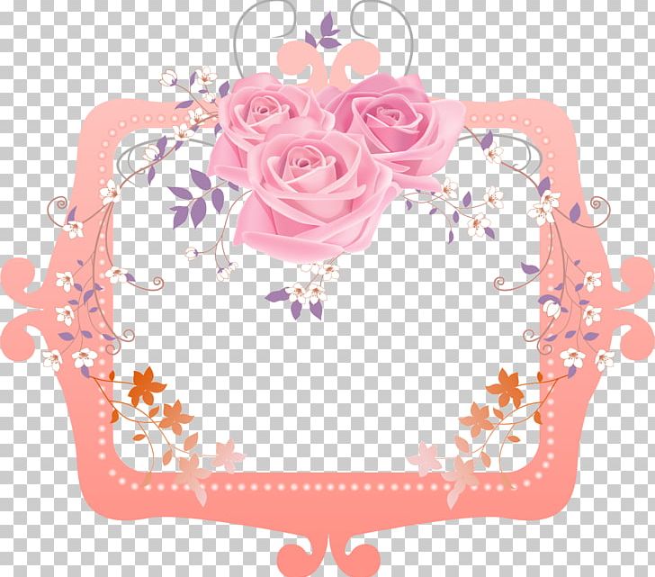 Photography PNG, Clipart, Beach Rose, Color, Dots Per Inch, Illustrator, Miscellaneous Free PNG Download