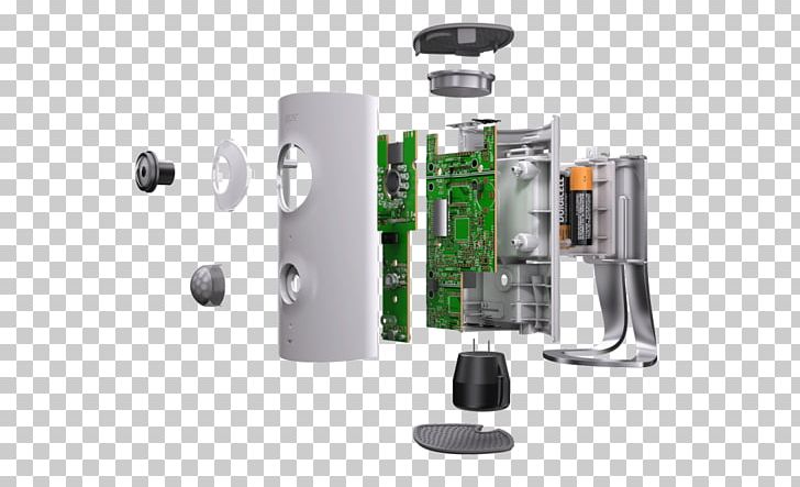 Pint Glass Home Security Home Automation Kits House PNG, Clipart, Electronics, Gizmodo, Glass, Hardware, Home Automation Kits Free PNG Download