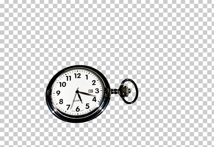 Pocket Watch Stock Photography Clock PNG, Clipart, Accessories, Body Jewelry, Brand, Chronometer Watch, Clock Free PNG Download