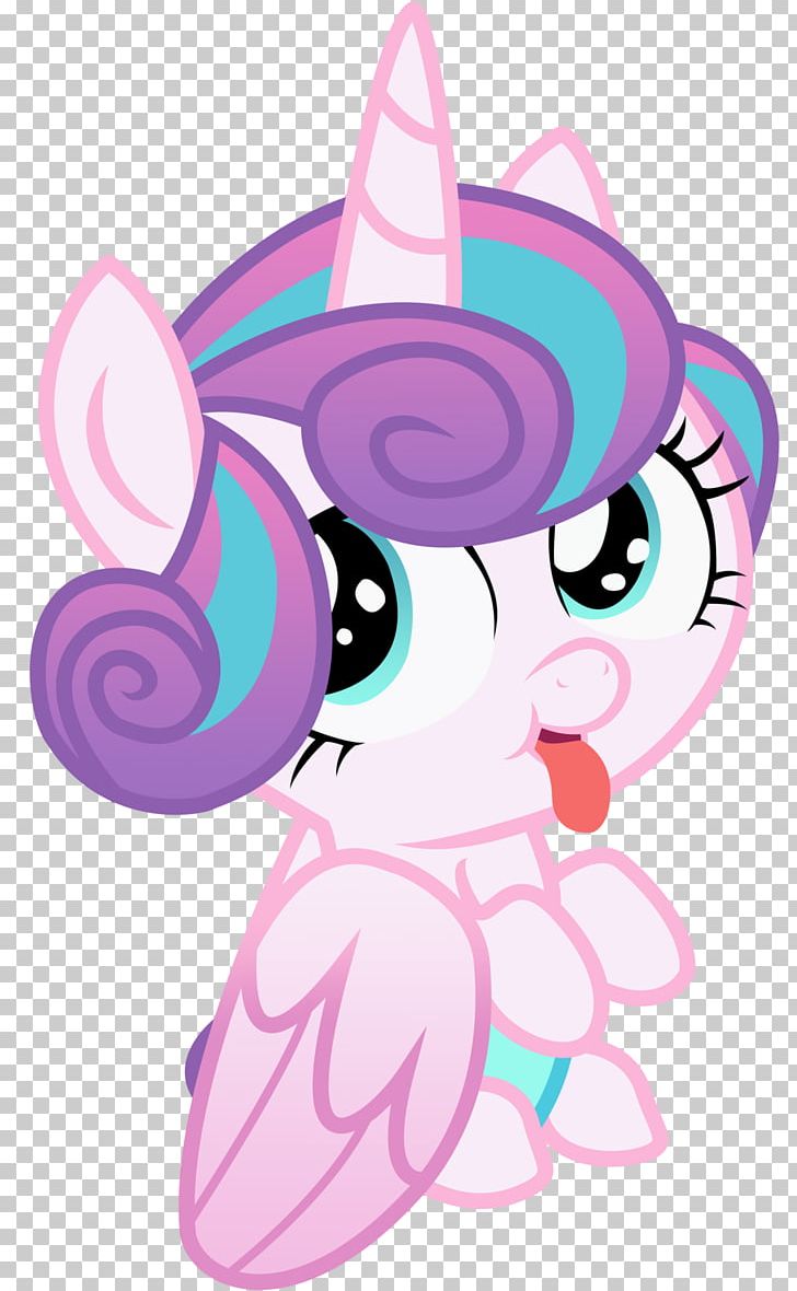 Pony Spike Twilight Sparkle Equestria PNG, Clipart, Cartoon, Cat, Cat Like Mammal, Crystalling Pt 1, Deviantart Free PNG Download