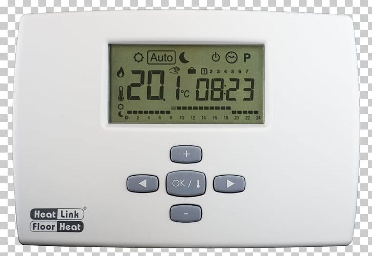Programmable Thermostat Boiler Berogailu Thermostatic Radiator Valve PNG, Clipart, Air Conditioning, Berogailu, Boiler, Clock, Computer Programming Free PNG Download