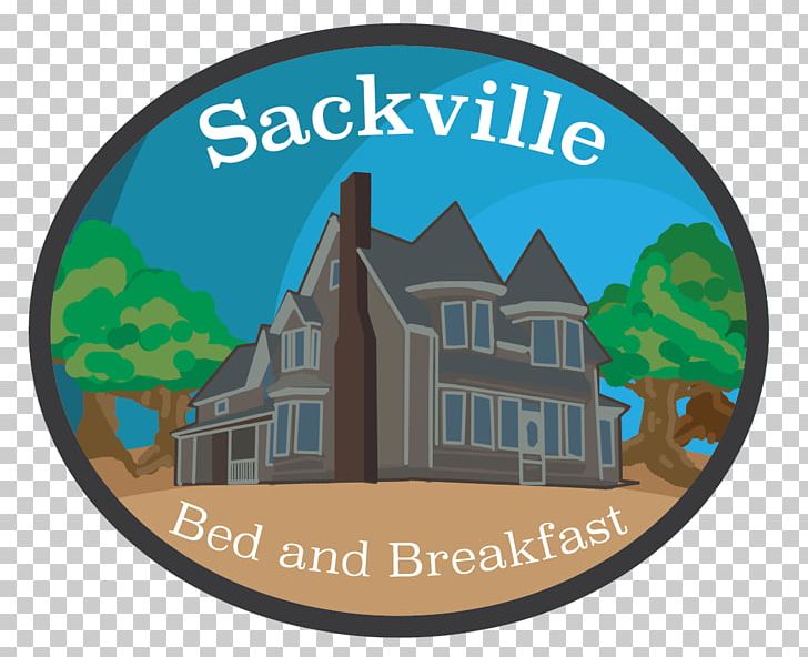 Sackville Bed And Breakfast Bathroom PNG, Clipart, Bathroom, Bed, Bed And Breakfast, Bed Size, Brand Free PNG Download