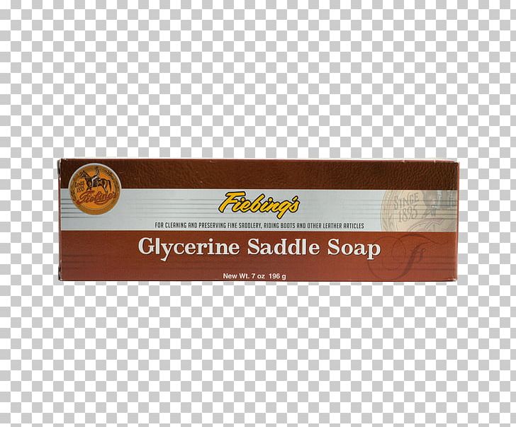 Saddle Soap Leather Glycerol PNG, Clipart, Flavor, Glycerin Soap, Glycerol, Leather, Saddle Free PNG Download