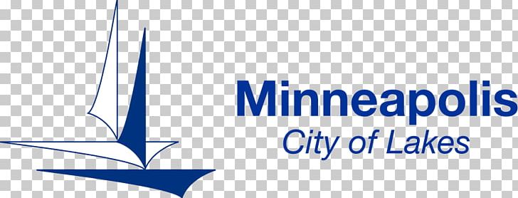 Saint Paul Logo Target Field Minnetonka Building PNG, Clipart, Advertising, Angle, Area, Blue, Brand Free PNG Download