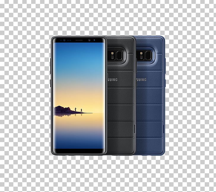 Samsung Galaxy Note 8 Samsung Galaxy S8 Samsung Galaxy S9 Mobile Phone Accessories PNG, Clipart, Camera Lens, Electronic Device, Gadget, Galaxy Note, Mobile Phone Free PNG Download