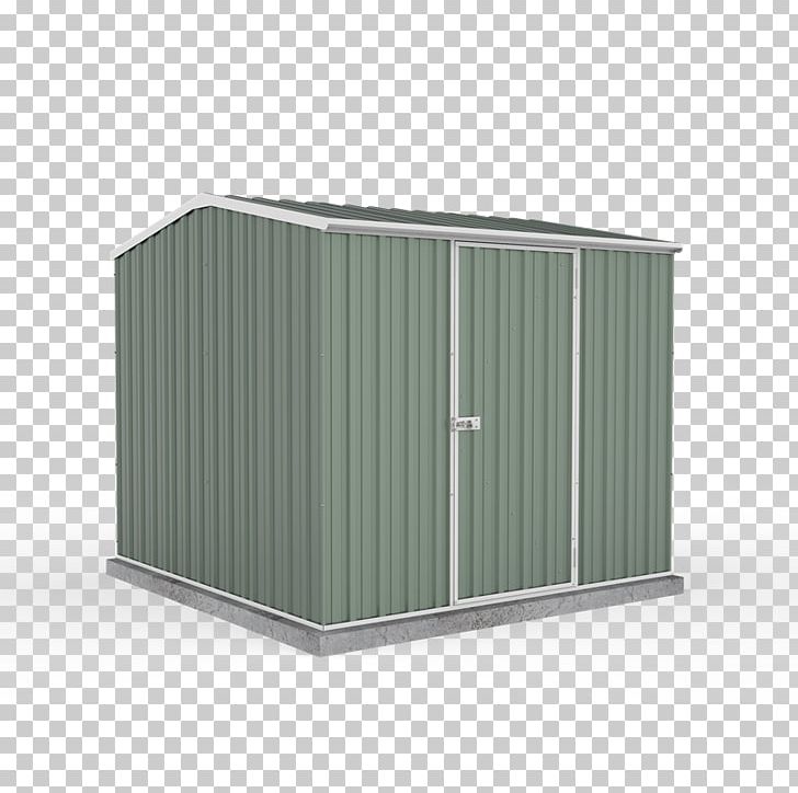 Shed Building Roof Garden PNG, Clipart, Anchor, Angle, Building, Color, Door Free PNG Download