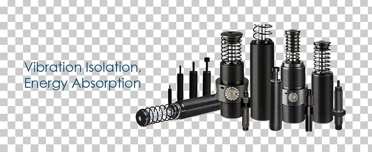 Shock Absorber Hydraulics Industry Sales PNG, Clipart, Absorber, Automation, Axle, Brush, Business Free PNG Download