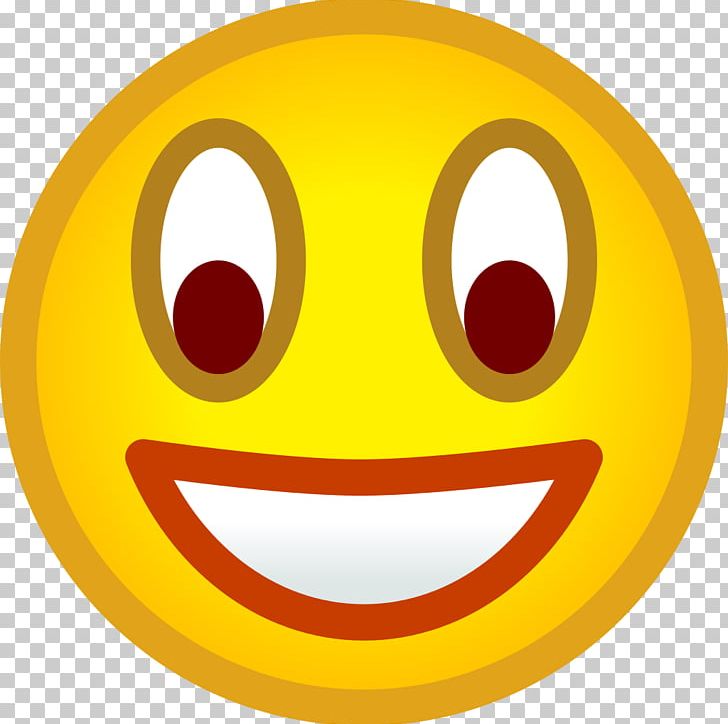 Smiley Sadness PNG, Clipart, Computer Icons, Crying, Emoticon, Emotion, Face Free PNG Download