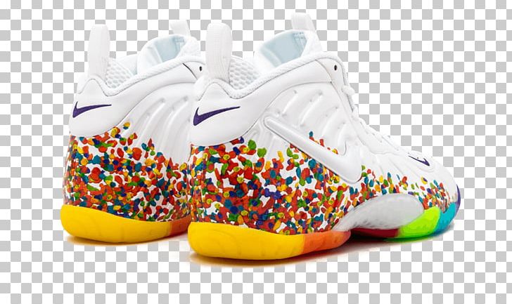 Sneakers Shoe Sportswear Cross-training Walking PNG, Clipart, Crosstraining, Cross Training Shoe, Footwear, Fruity Pebbles, Orange Free PNG Download