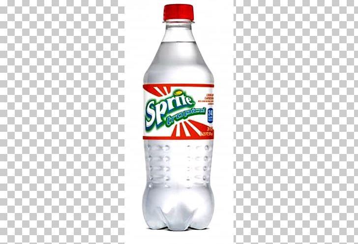 Sprite Remix Fizzy Drinks Lemon-lime Drink 7 Up PNG, Clipart, 7 Up, Aluminum Can, Beverage Can, Bottle, Canada Dry Free PNG Download