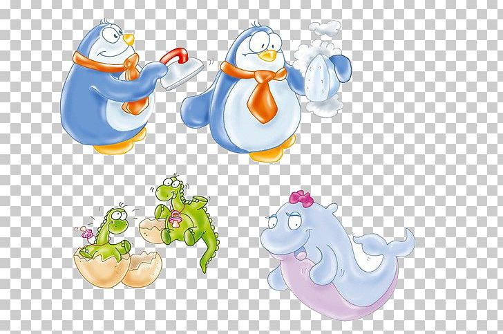Stock Illustration Photography Illustration PNG, Clipart, Animals, Balloon Cartoon, Blue, Book, Boy Cartoon Free PNG Download