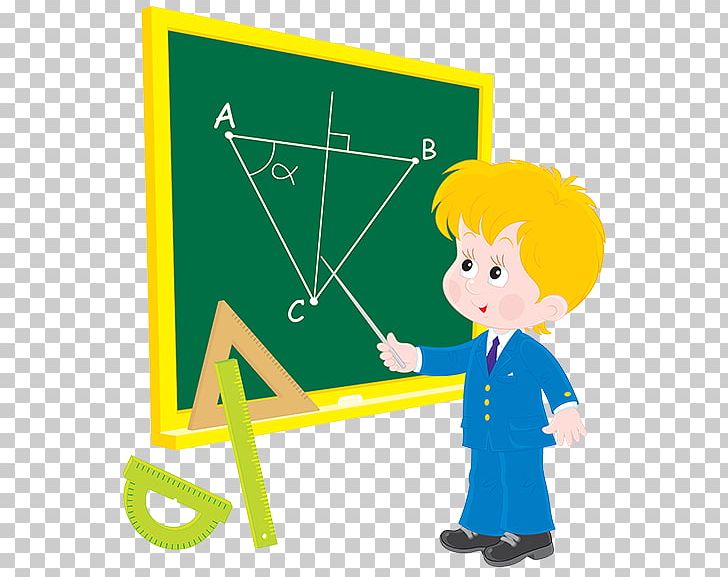 Student Graphics School PNG, Clipart, Area, Blackboard Learn, Cartoon, Child, Classroom Free PNG Download