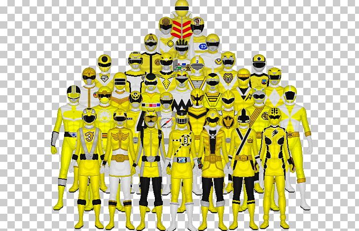 Super Sentai Tommy Oliver Red Ranger Power Rangers Yellow PNG, Clipart, Blue, Choujuu Sentai Liveman, Comic, Engine Sentai Goonger, Keywords Free PNG Download