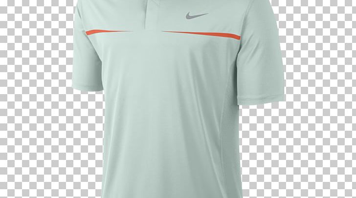 T-shirt 2018 French Open Tennis Sleeve Polo Shirt PNG, Clipart, 2018 French Open, Active Shirt, Clay Court, Clothing, French Open Free PNG Download