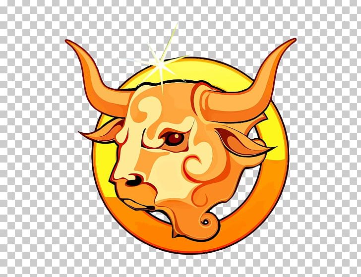 Taurus Astrological Sign Zodiac PNG, Clipart, Aries, Art, Artwork, Astrological Sign, Astrology Free PNG Download