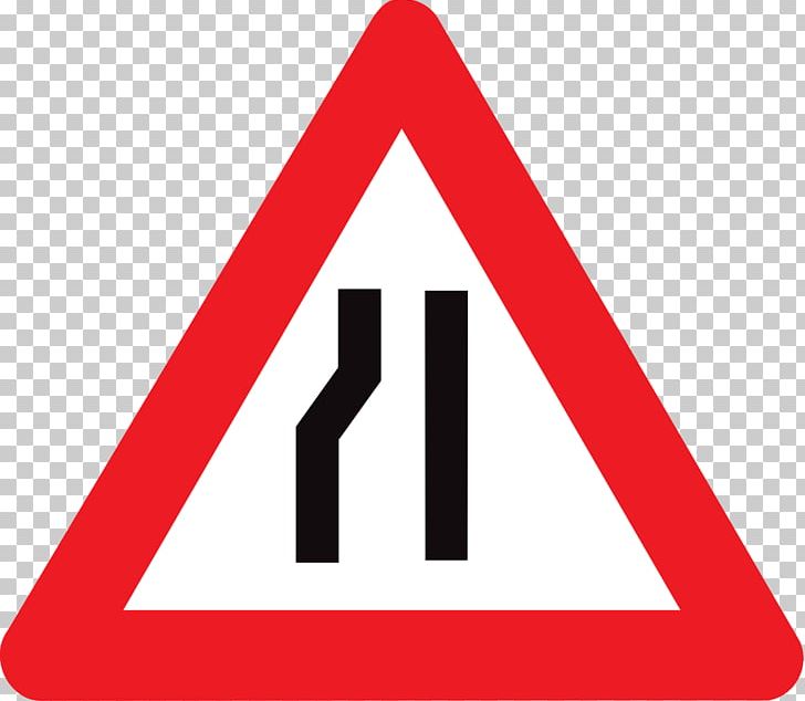 Traffic Sign Bottleneck Warning Sign Car PNG, Clipart, Advarselstrekant, Angle, Area, Bottleneck, Brand Free PNG Download