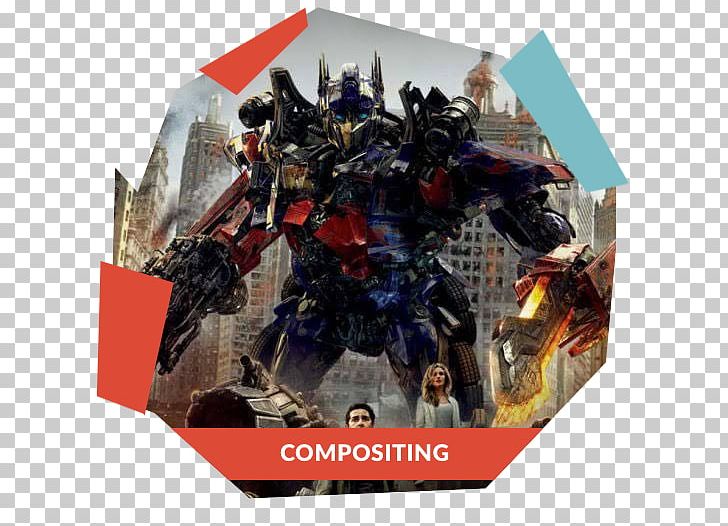 Transformers: Dark Of The Moon – The Album Action Film PNG, Clipart, Action Figure, Action Film, Digital Domain, Film, Post Production Studio Free PNG Download