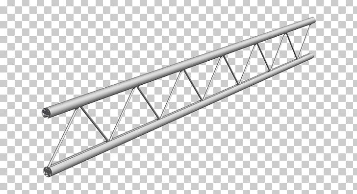 Truss Bridge Gas Metal Arc Welding Steel PNG, Clipart, Angle, Bridge, Chemically Inert, Electric Arc, Electricity Free PNG Download