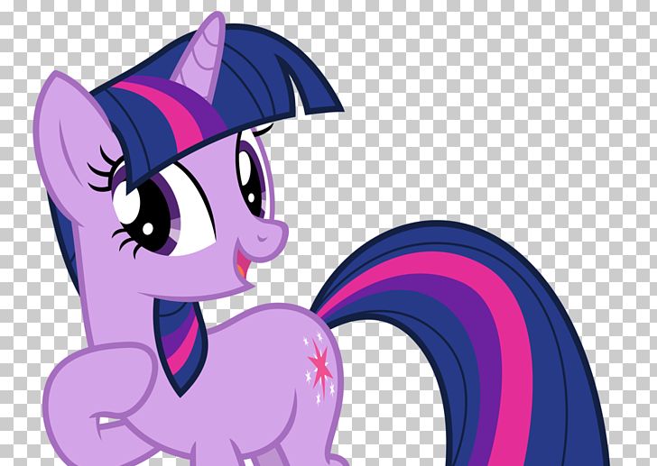 Twilight Sparkle Rarity Pinkie Pie Rainbow Dash Applejack PNG, Clipart, Art, Cartoon, Deviantart, Fictional Character, Fluttershy Free PNG Download