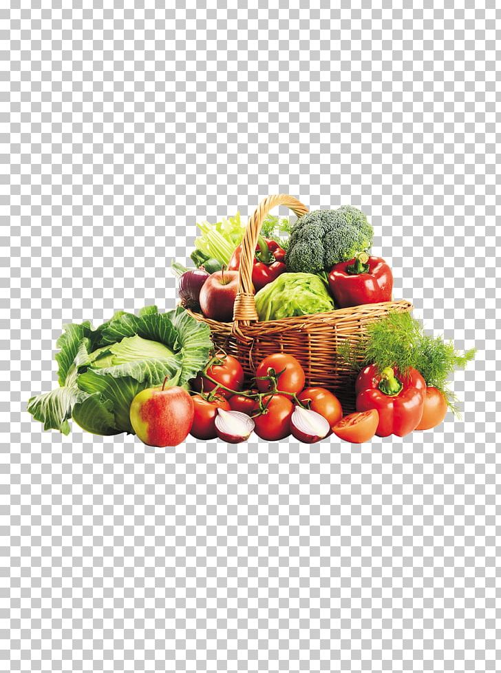 Vegetarian Cuisine Fruit Vegetable Fruit Vegetable Food PNG, Clipart, Cauliflower, Cuisine, Diet Food, Eating, Fruit Free PNG Download