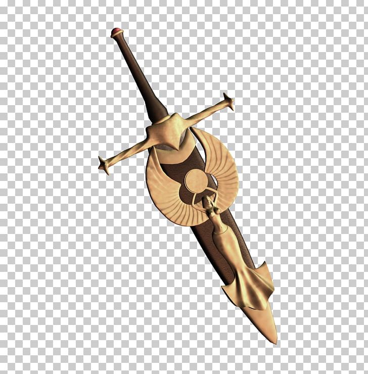 Weapon Sword Middle Ages Mace Axe PNG, Clipart, Axe, Combat, Deviantart, Fantasy, Joint Free PNG Download