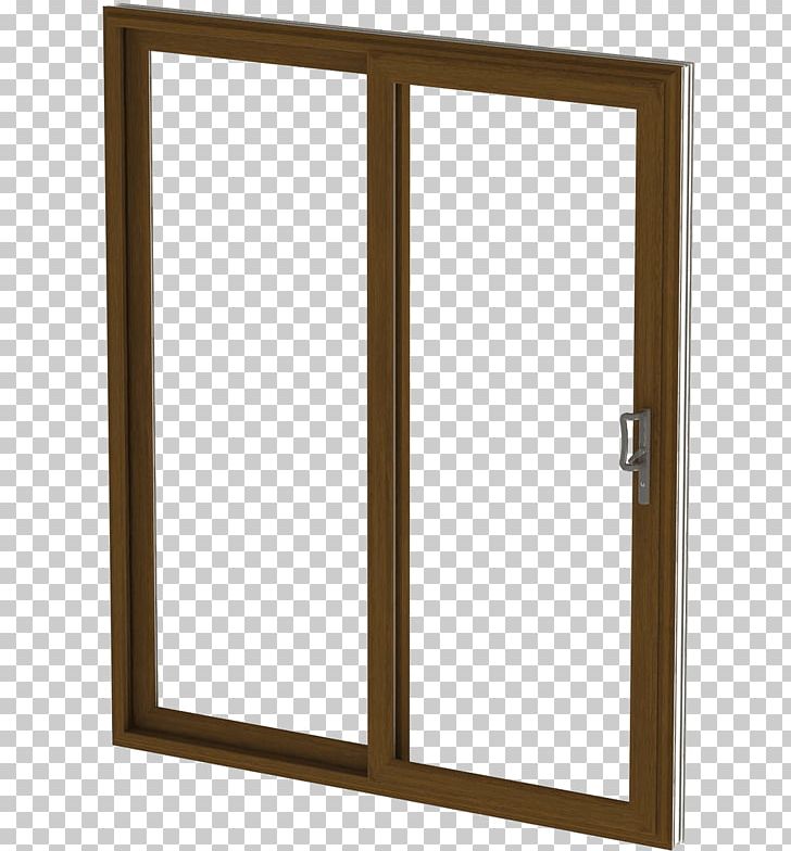 Window Blinds & Shades Sliding Glass Door Sliding Door PNG, Clipart, Angle, Curtain, Door, Furniture, Glass Free PNG Download