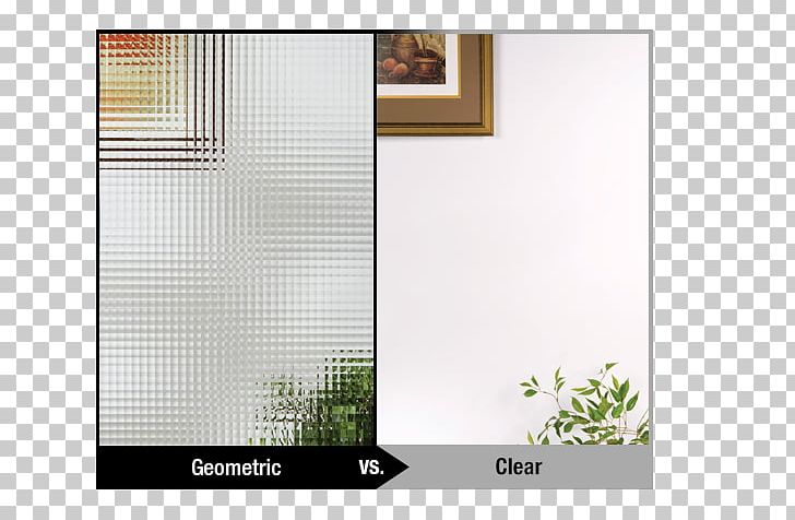 Window Sliding Glass Door Frosted Glass PNG, Clipart, Beveled Glass, Decorative Arts, Decorative Pattern Texture, Door, Frosted Glass Free PNG Download