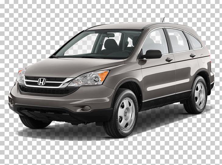 2011 Honda CR-V 2010 Honda CR-V Car 2012 Honda CR-V PNG, Clipart, 2010 Honda Crv, 2011 Honda Crv, 2012 Honda Crv, Car, Compact Car Free PNG Download