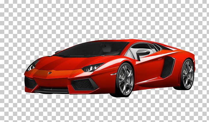 2017 Lamborghini Aventador Lamborghini Gallardo Car PNG, Clipart, 2017 Lamborghini Aventador, Automotive Design, Automotive Exterior, Car, Cars Free PNG Download