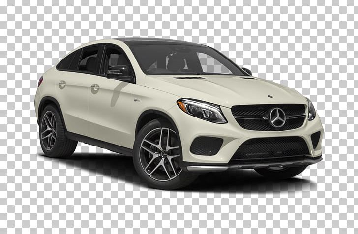 2018 Mercedes-Benz GLE-Class Mercedes-Benz M-Class Sport Utility Vehicle PNG, Clipart, Car, Compact Car, Mercedesamg, Mercedesbenz, Mercedes Benz Free PNG Download