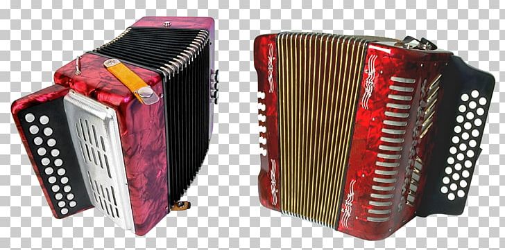 Accordion Music Genres Musical Instruments PNG, Clipart, Accordion, Accordionist, Accordion Music Genres, Button Accordion, Concertina Free PNG Download