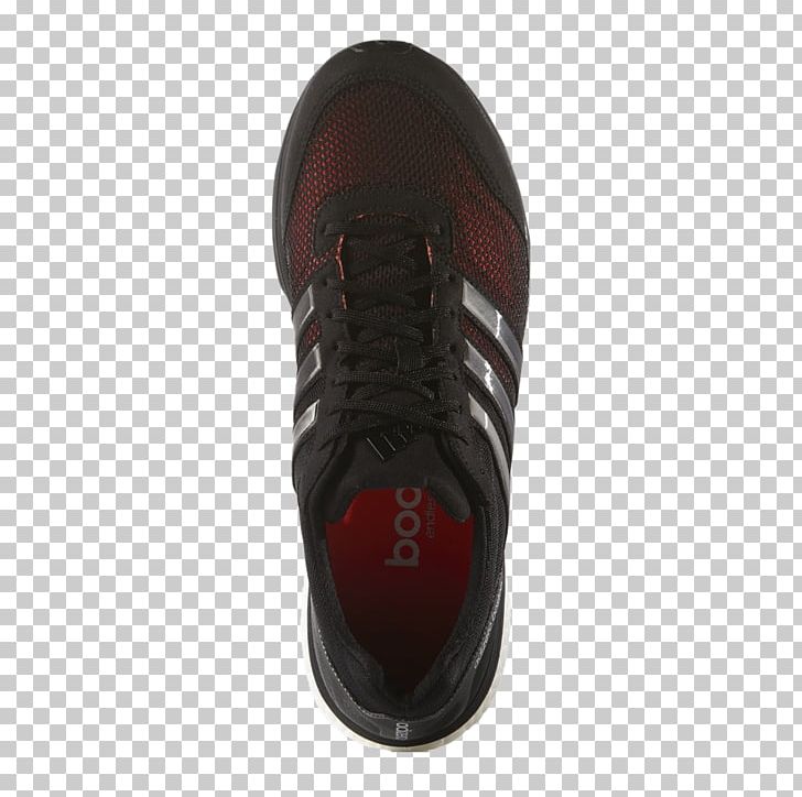 Adidas Adizero Boston Boost 5 Mens Running Shoes PNG, Clipart, Adidas, Boost, Boston, Crosstraining, Cross Training Shoe Free PNG Download