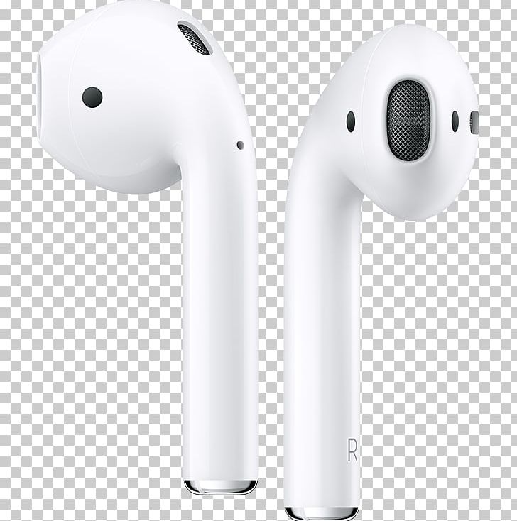 AirPods Headphones Headset Wireless IPhone PNG, Clipart, Airpods, Angle, Apple, Apple 7plus, Apple Earbuds Free PNG Download