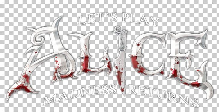 Alice: Madness Returns American McGee's Alice Spicy Horse Electronic Arts Video Game PNG, Clipart,  Free PNG Download