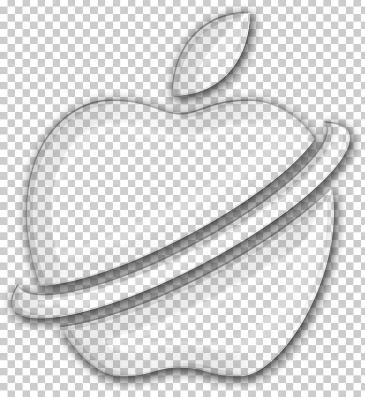 Apple ID Logo PNG, Clipart, Apple, Apple Id, Apple Logo, Apple Watch, Body Jewelry Free PNG Download